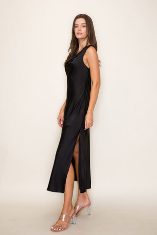 Araceli Dress