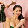 The Shower Filter in Terracotta // Kitsch