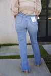 Chloee Jeans