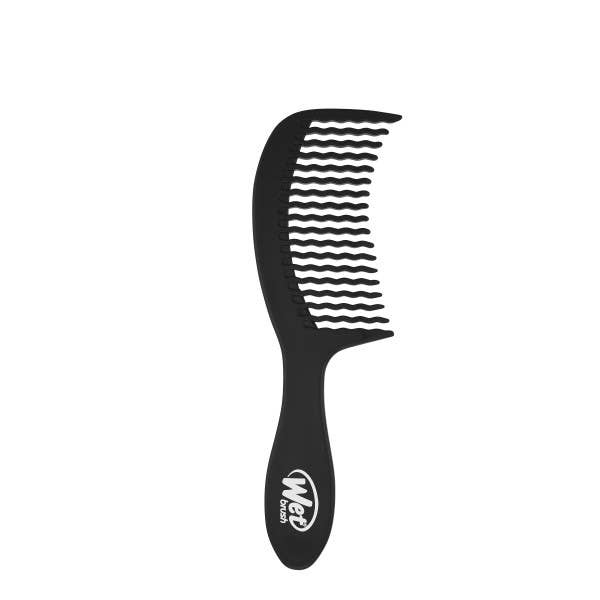 Wet Brush Pro Detangler