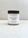 Baby Booty Cream-NEW
