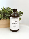 Clean Slate Multi-Purpose Cleaner