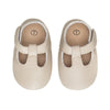 moxy baby shoes (more colors)