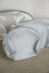 Everly Cosmetic Bag Set