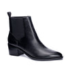Filip Booties in Black // Chinese Laundry