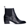 Filip Booties in Black // Chinese Laundry