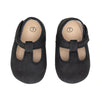 moxy baby shoes (more colors)