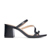 Emma Heels in Black // Chinese Laundry