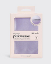 Satin Pillowcase - Lavender // Kitsch