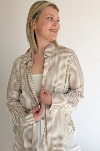 Sofia Top +