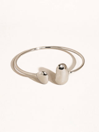 Mazie Bracelet