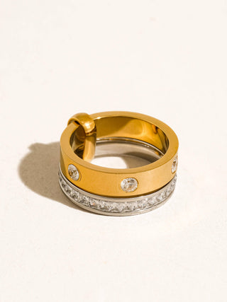 Greyson Ring