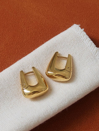 Cadance Earrings