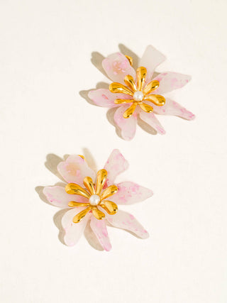 Oona Earrings