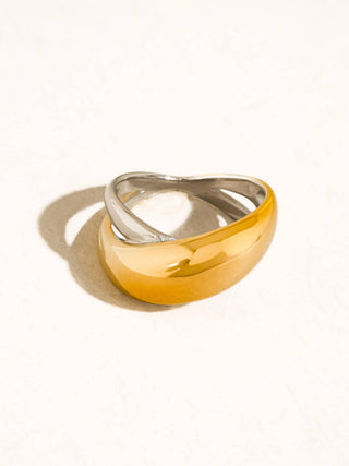 Almare Ring