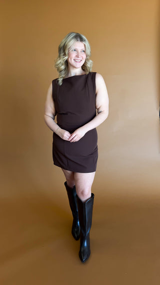 Blair Skirt