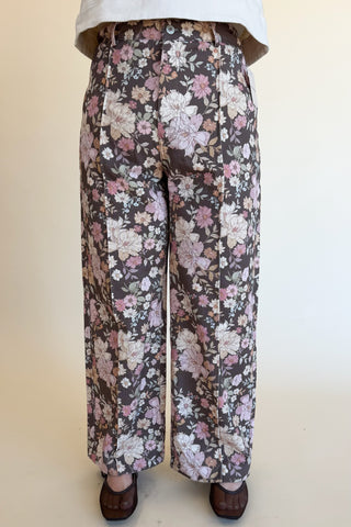 Another Beautiful Day Pants