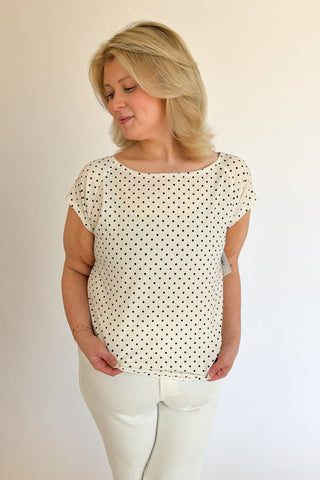 Anna Top +