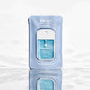 Touchland Hand Sanitizer - Frosted Mint