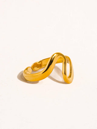 Arther Ring