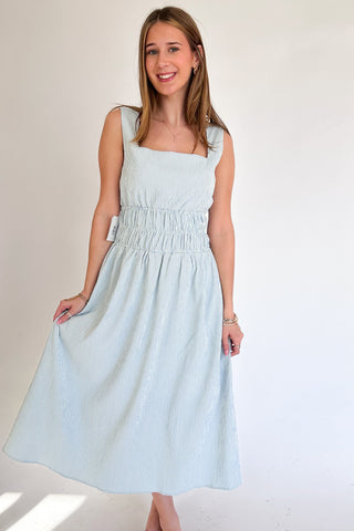 Marci Dress