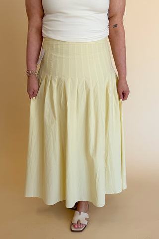 Lorna Skirt