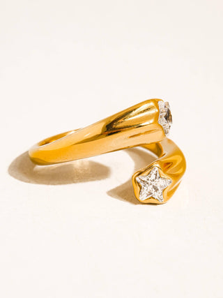 Fenella Ring
