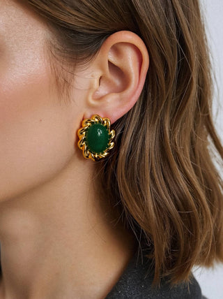 Eulie Earring
