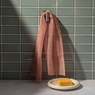 African Net Sponge // Kitsch - Luna Boutique