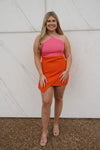 Hannia Dress