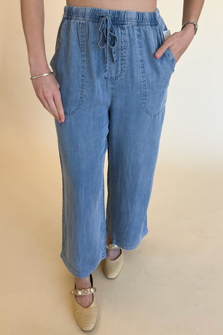 Daycation Pants