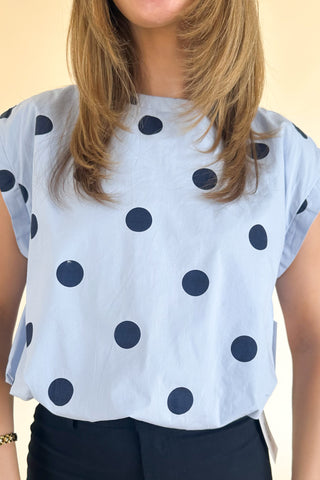 Lorie Top