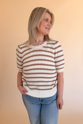 Sutton Top