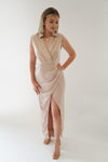 Skye Dress