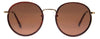 Parker Sunglasses