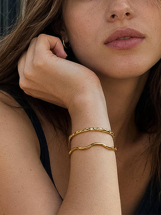 Emerson Bracelet