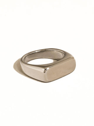 Glayce Ring