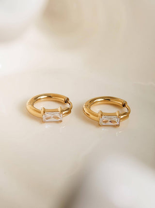 Adhara Earrings