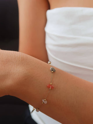 Besse Bracelet