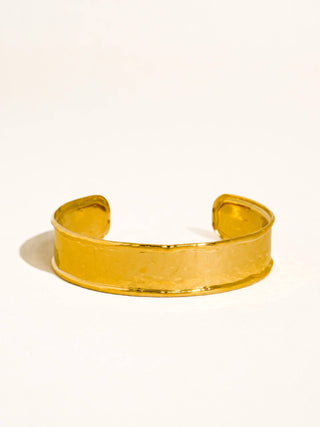 Zavra Cuff