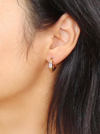 Adhara Earrings
