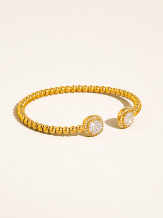 Sofus Bangle