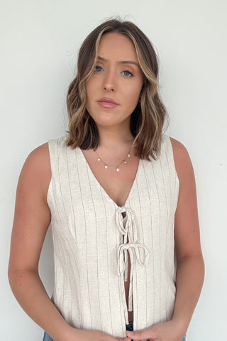 Natalie Top