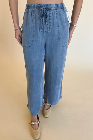 Daycation Pants