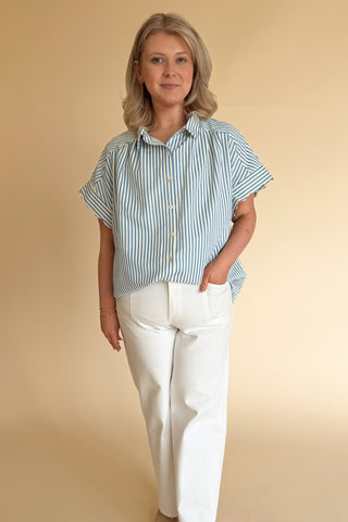 Claire Top +