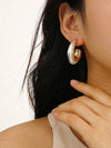 Kinsley Earrings