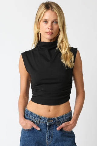 Sarah Top