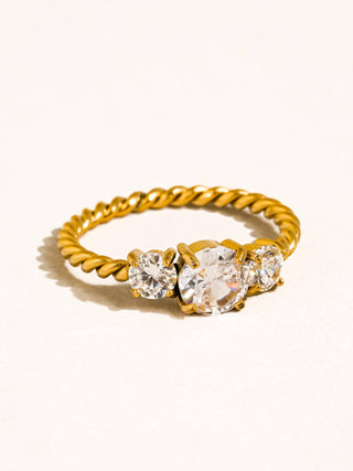 Moira 1Ring