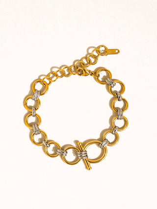 Céliane Bracelet