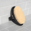 Body Dry Brush // Kitsch